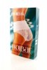 Wol-bar Figi Promessa czarne